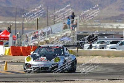 media/Feb-18-2023-Nasa (Sat) [[a425b651cb]]/Time Trial/Session 2 (Turn 2)/